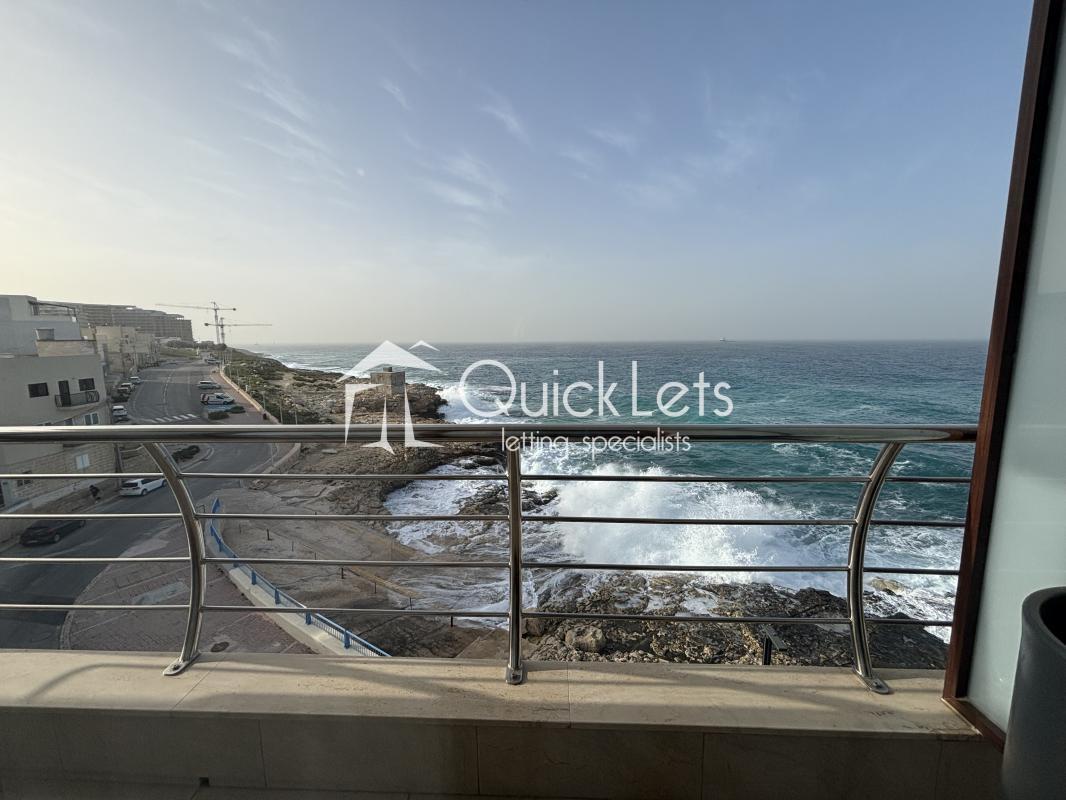 Property in Xghajra