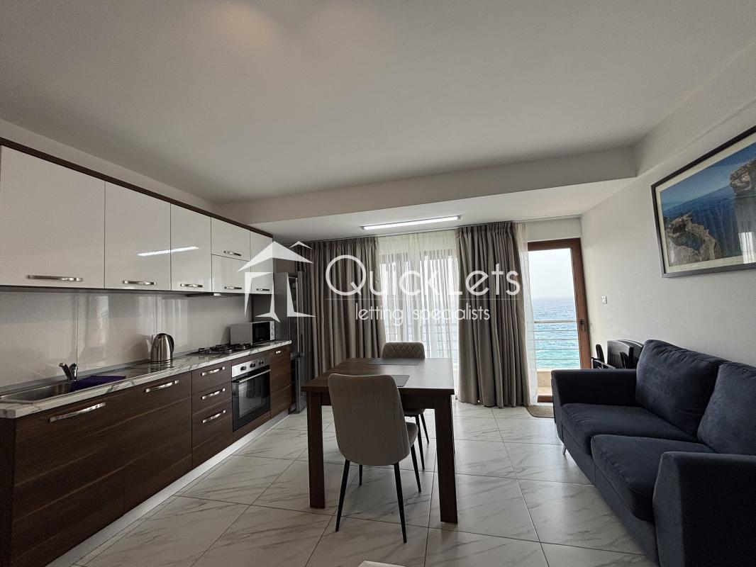 Studio Apartments in Xghajra - Image 2