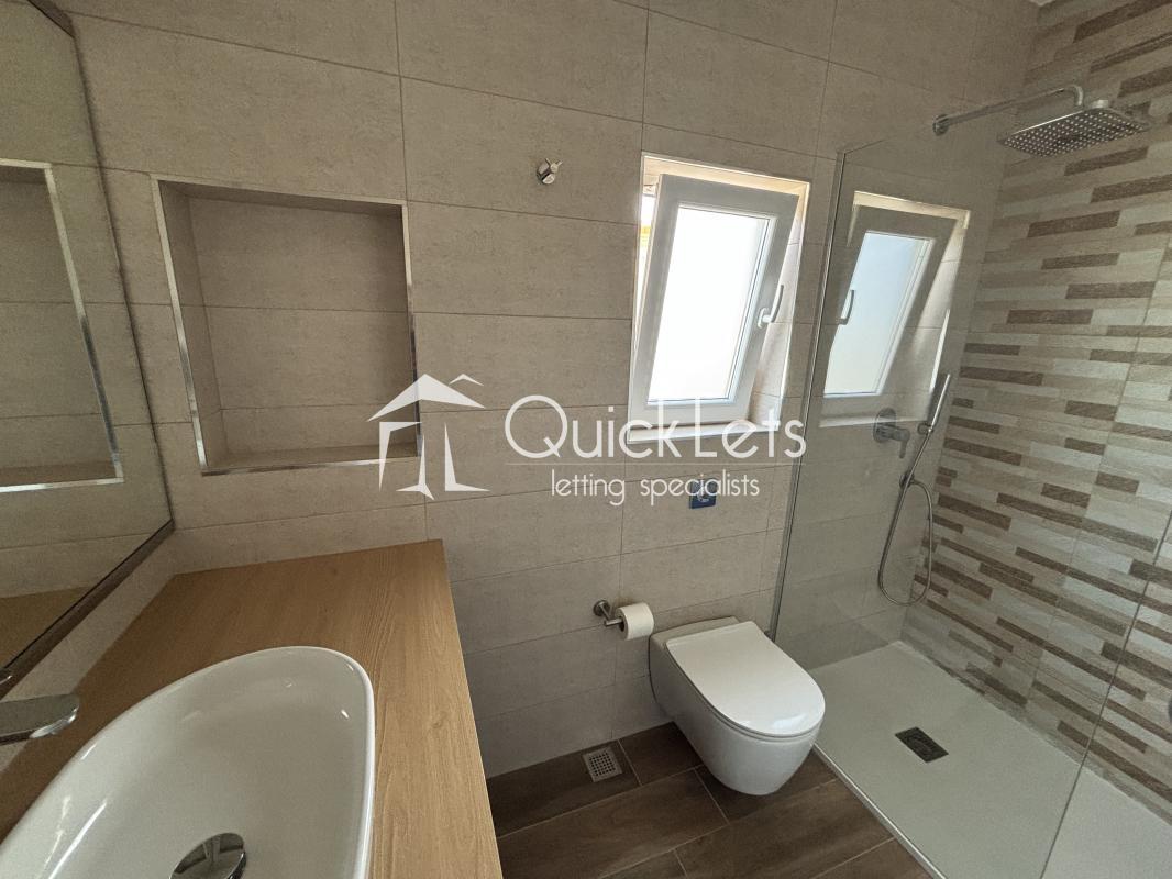 Studio Apartments in Xghajra - Image 5