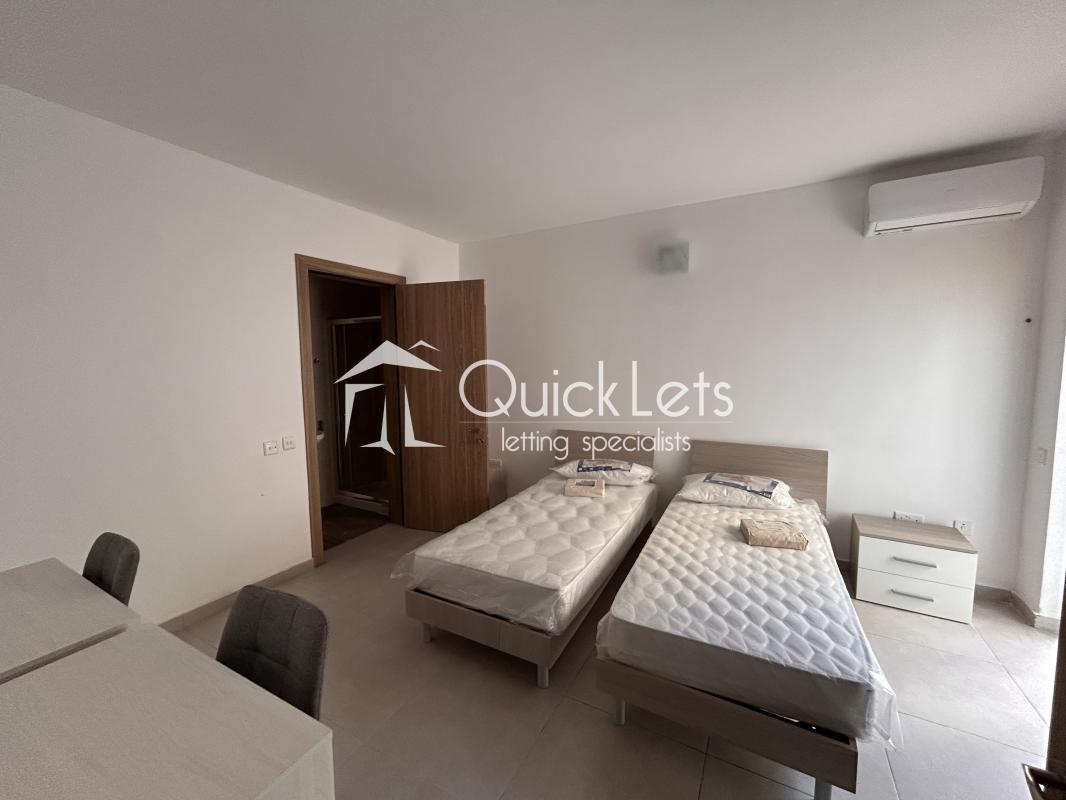 Maisonettes in Birkirkara - Image 3
