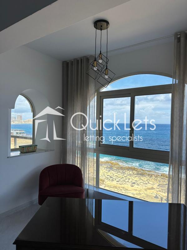 Apartments in Sliema - Image 2