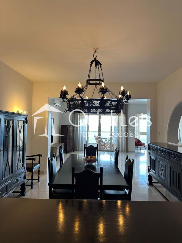Apartments in Sliema - Image 3