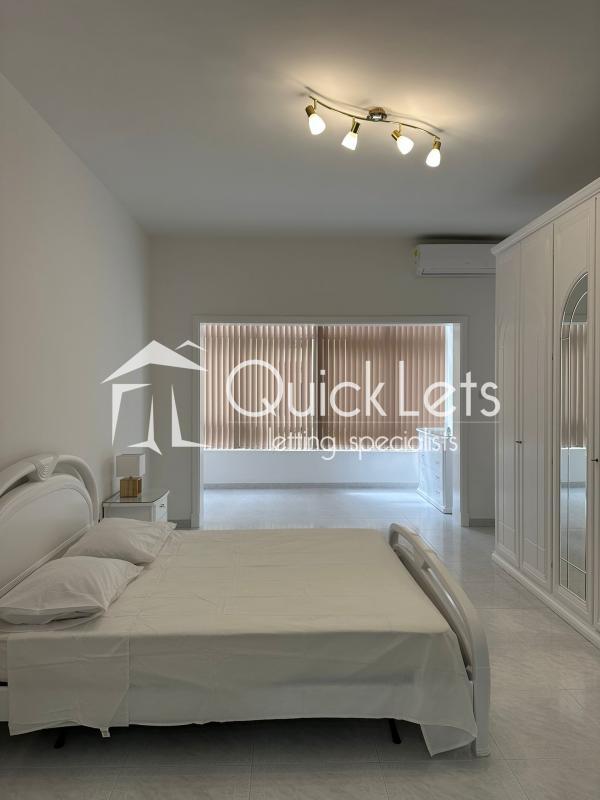 Apartments in Sliema - Image 5