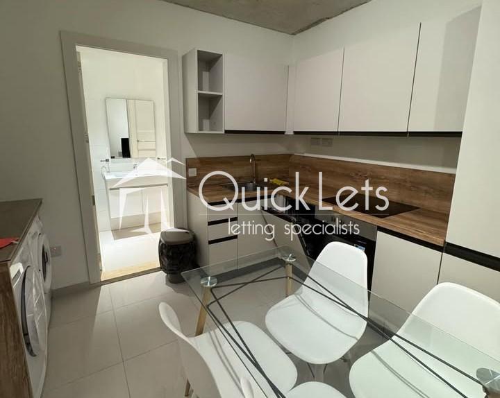 Apartments in Pieta - Image 3