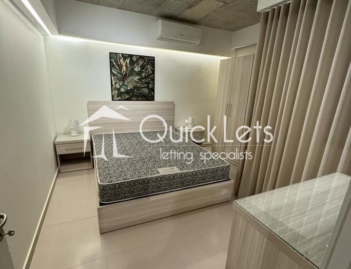 Apartments in Pieta - Image 6