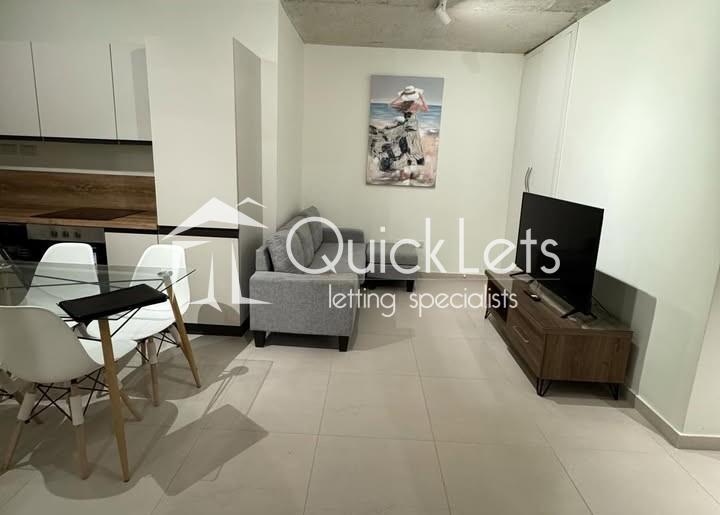 Property in Pieta