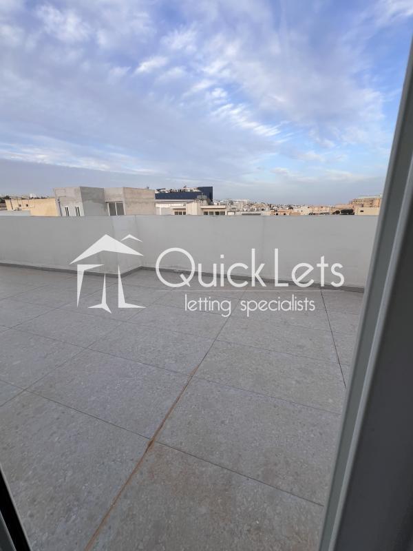 Rooms in Birkirkara - Image 2