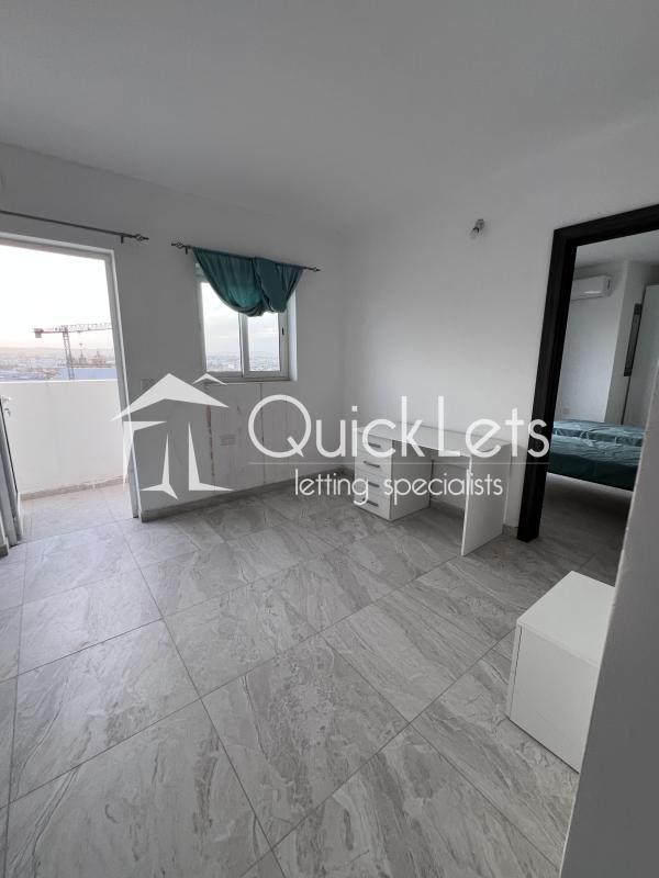 Rooms in Birkirkara - Image 3