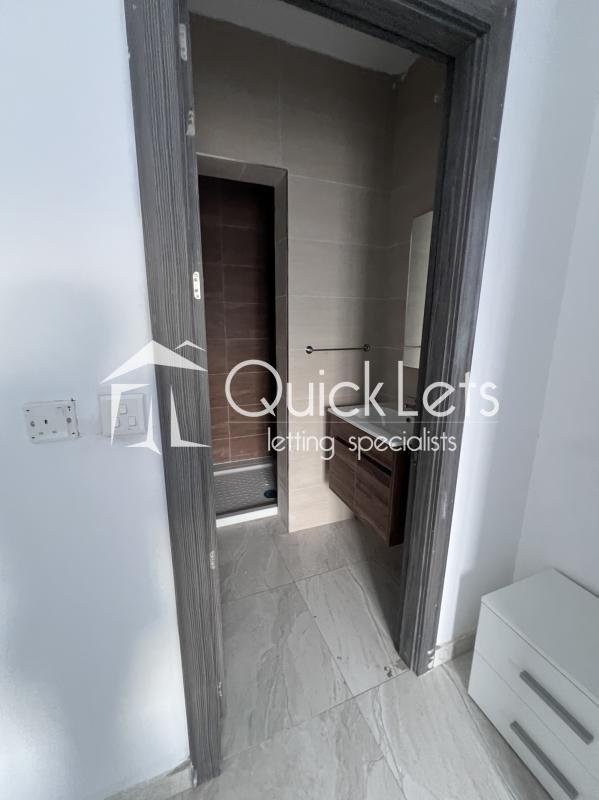Rooms in Birkirkara - Image 6