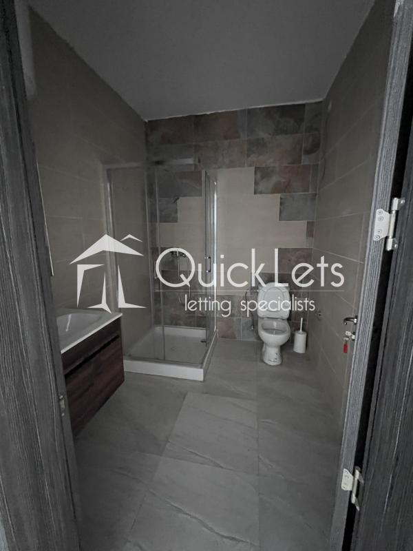 Rooms in Birkirkara - Image 3