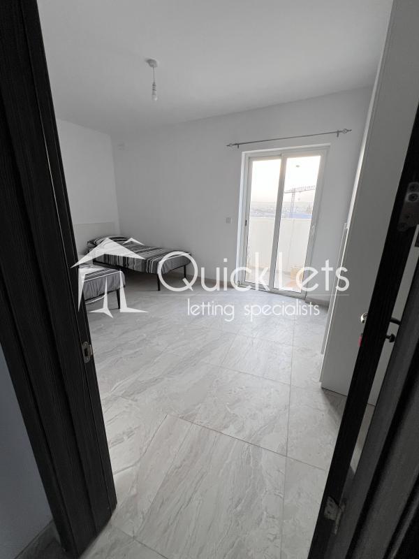 Rooms in Birkirkara - Image 2