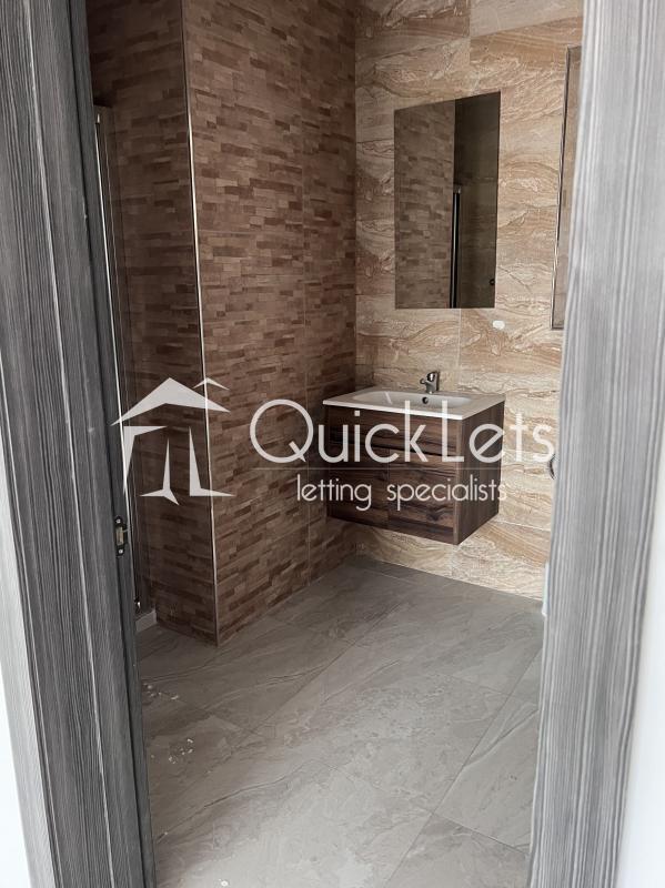 Rooms in Birkirkara - Image 3