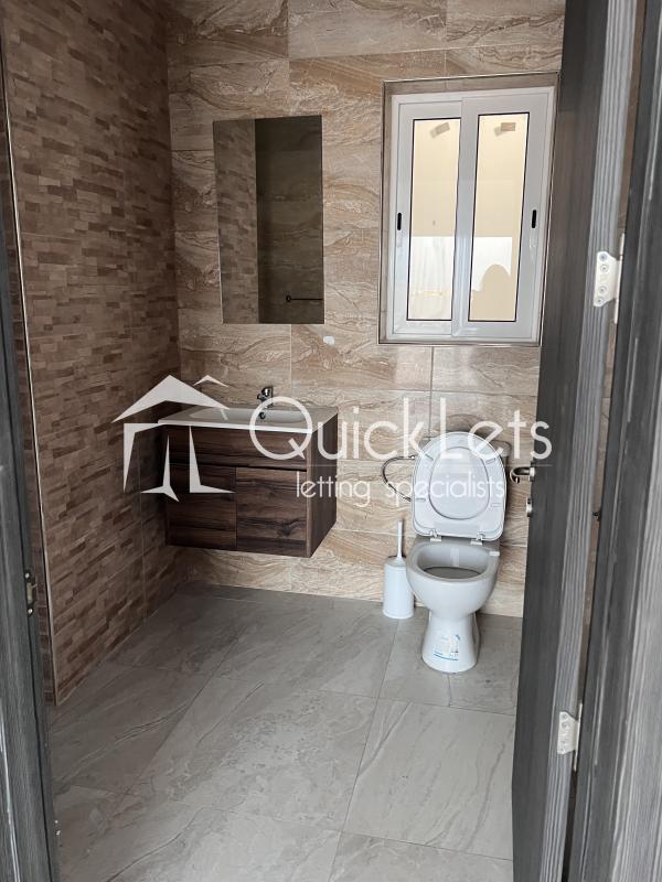 Rooms in Birkirkara - Image 5