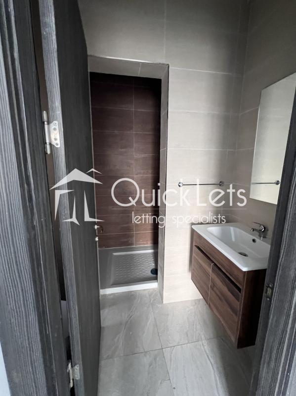 Rooms in Birkirkara - Image 4