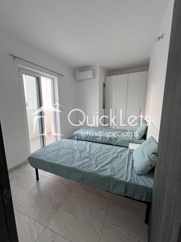 Rooms in Birkirkara - Image 5