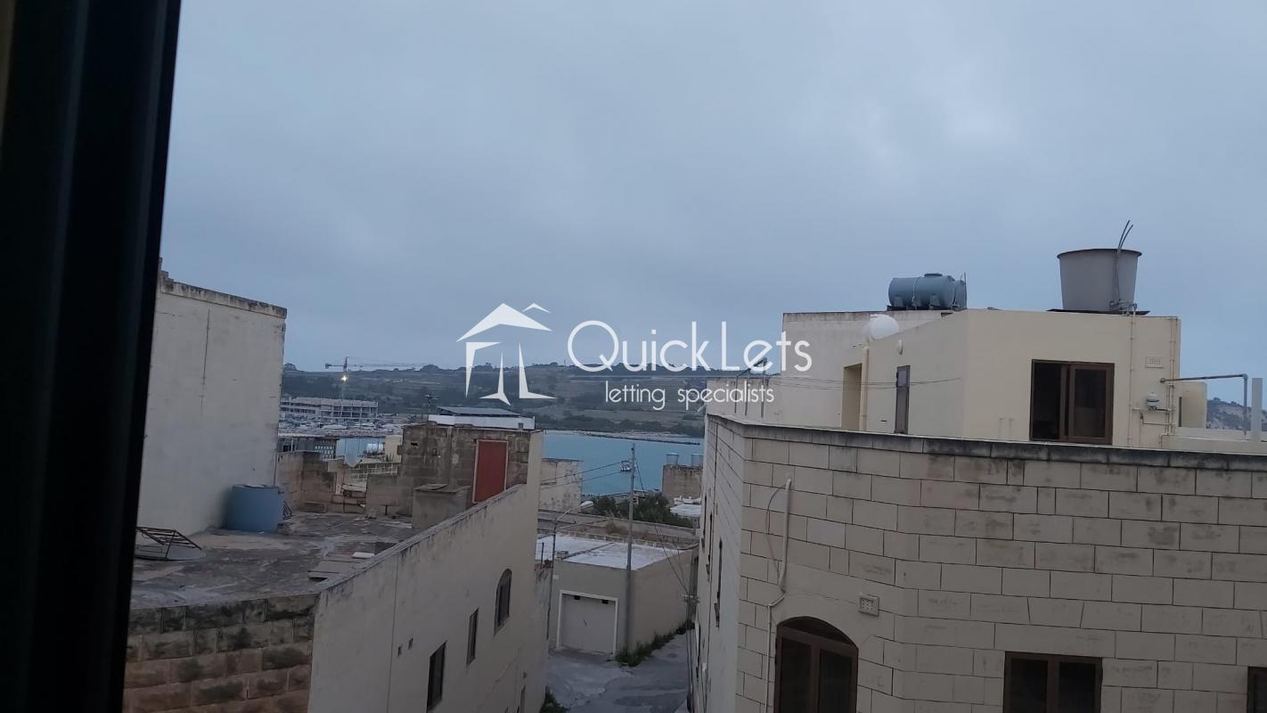 Apartments in Marsaxlokk - Image 2