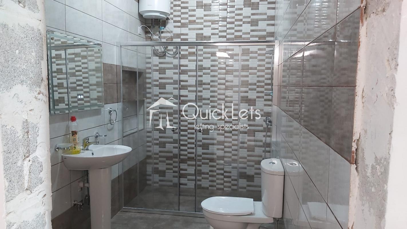 Apartments in Marsaxlokk - Image 3