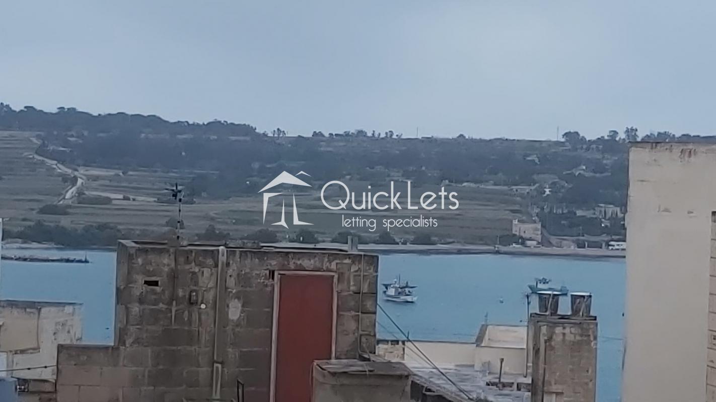 Apartments in Marsaxlokk - Image 4