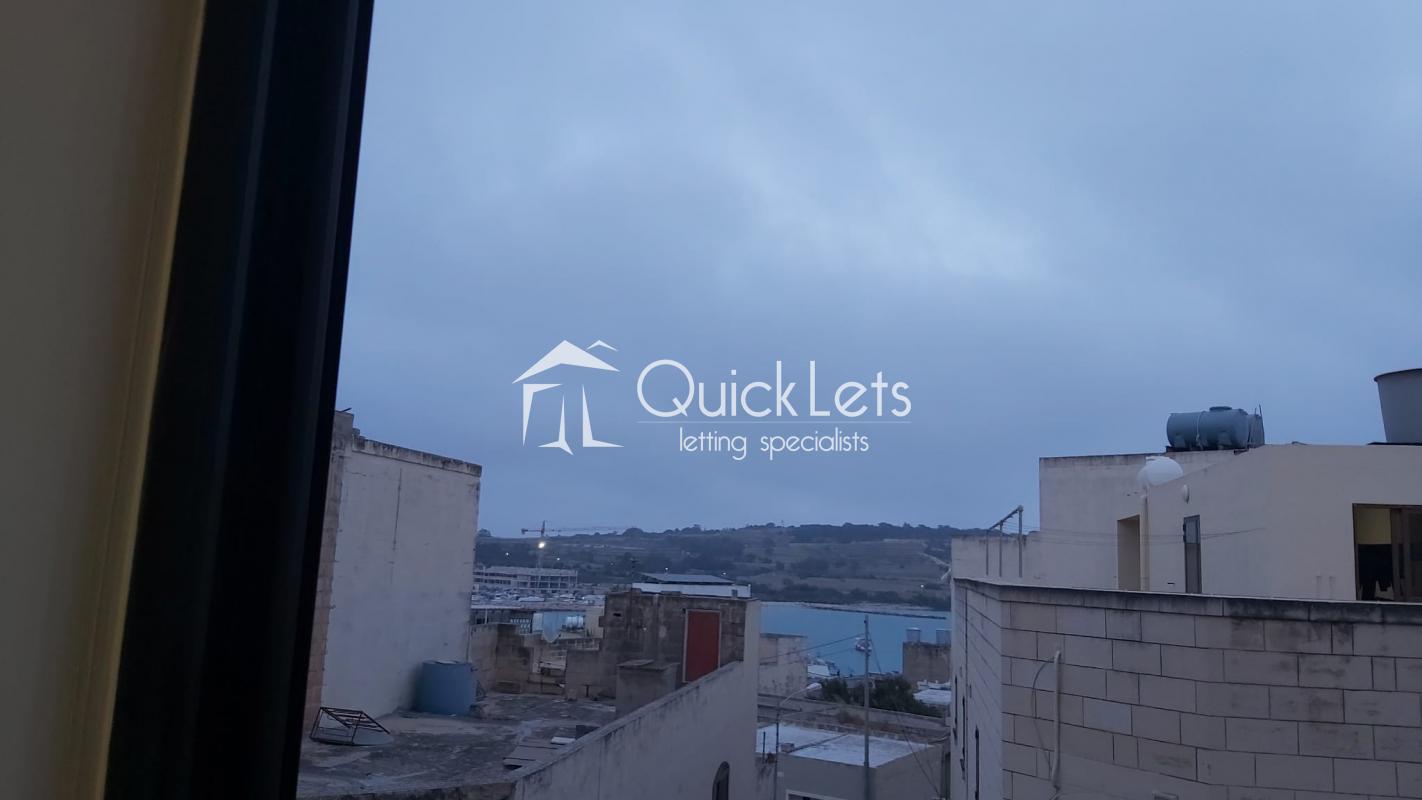 Apartments in Marsaxlokk - Image 6