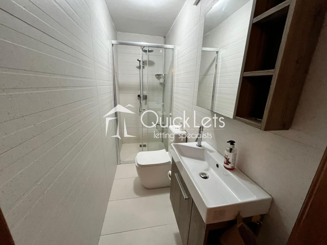 Maisonettes in Gzira - Image 3