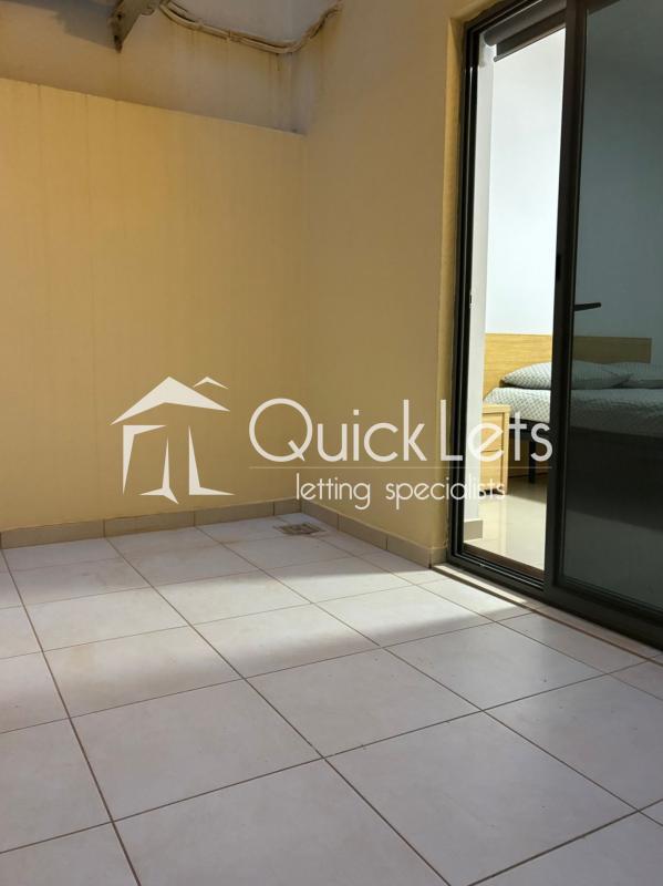 Apartments in Swieqi - Image 4