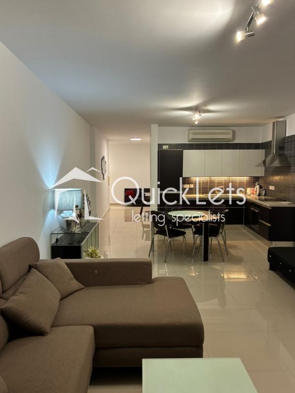 Apartments in Swieqi - Image 5