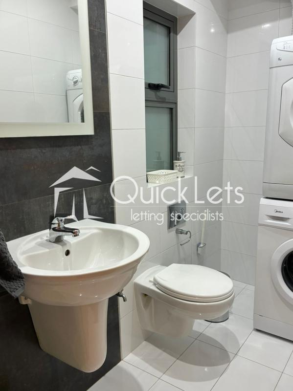 Apartments in Swieqi - Image 6