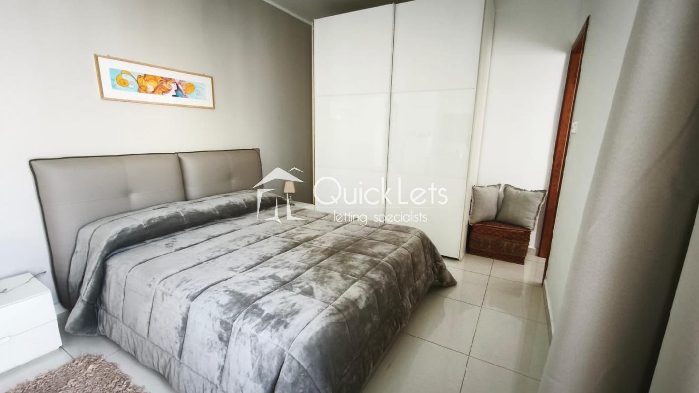 Penthouses in Birkirkara - Image 3