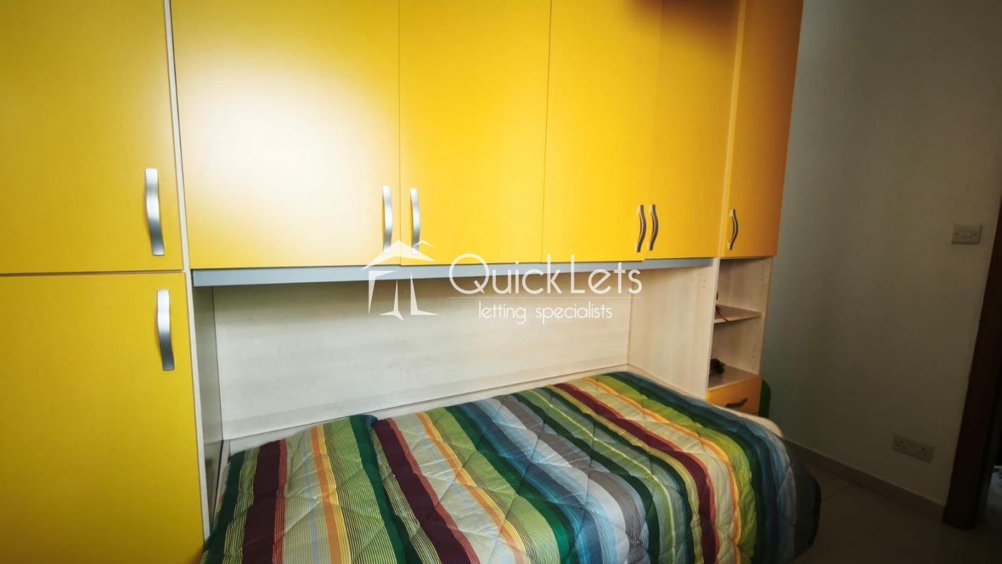 Penthouses in Birkirkara - Image 4