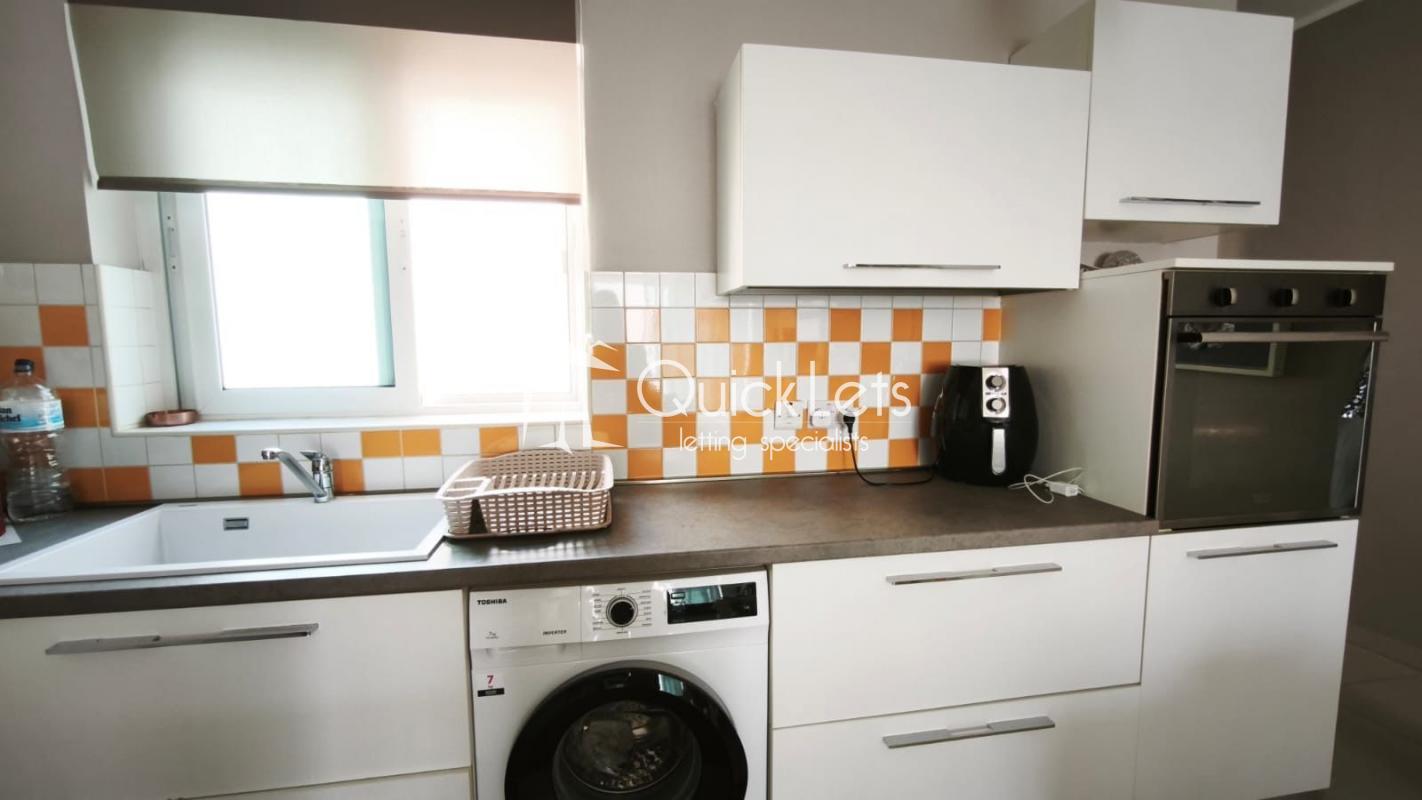 Penthouses in Birkirkara - Image 5