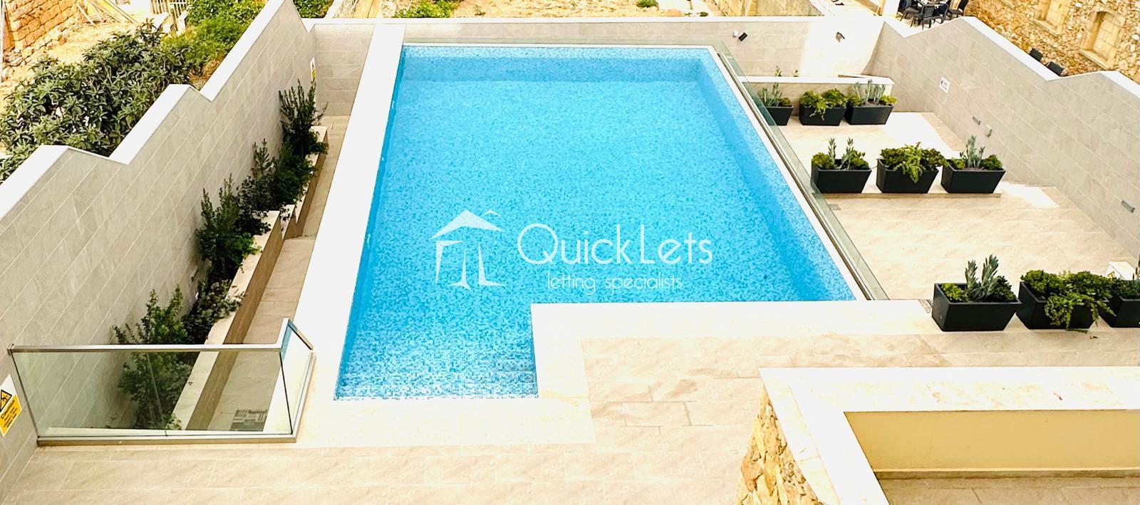 Property in Gozo - Sannat