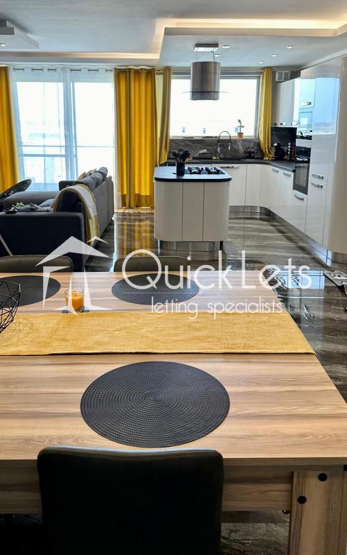 Apartments in Gozo - Sannat - Image 3