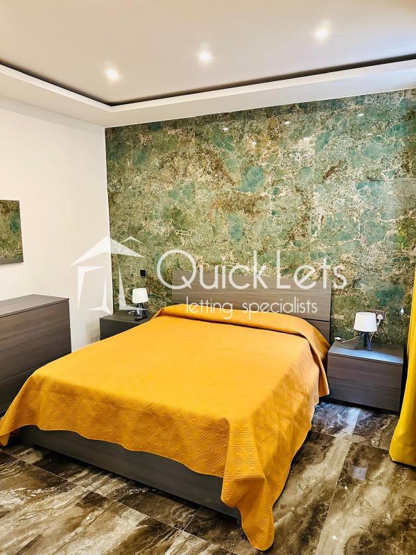 Apartments in Gozo - Sannat - Image 4