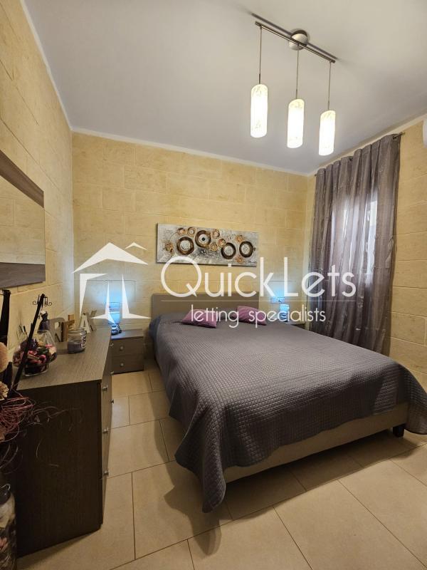 Maisonettes in Gozo - Sannat - Image 3