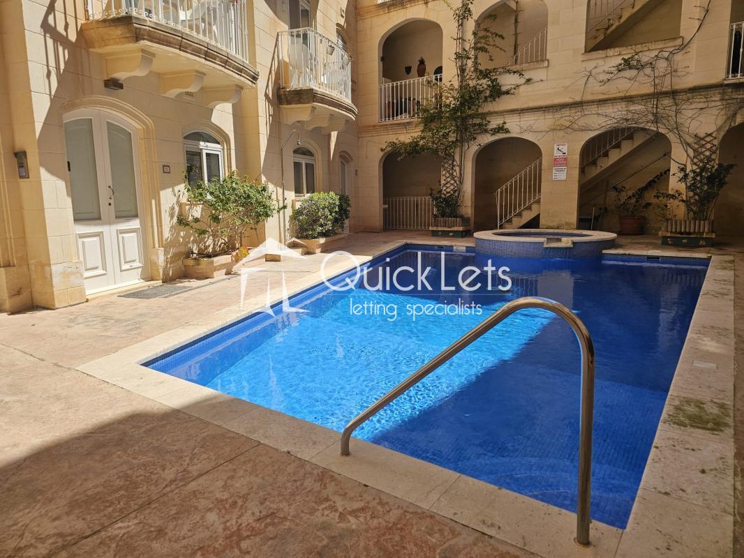 Property in Gozo - Sannat