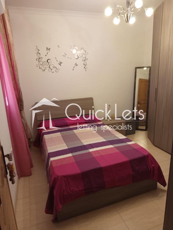 Apartments in Bugibba - Image 5