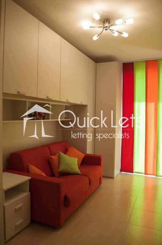 Apartments in Bugibba - Image 6