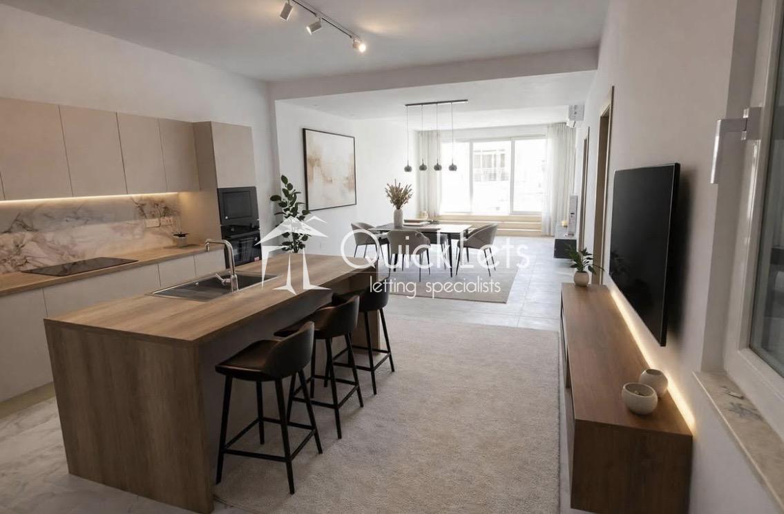 Property in Mosta