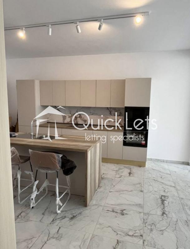 Apartments in Mosta - Image 3