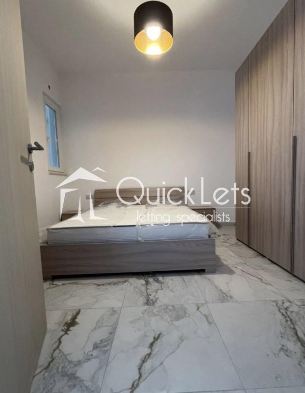 Apartments in Mosta - Image 4