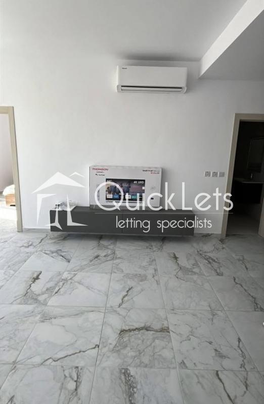 Apartments in Mosta - Image 5
