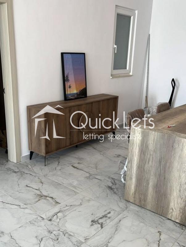 Apartments in Mosta - Image 6
