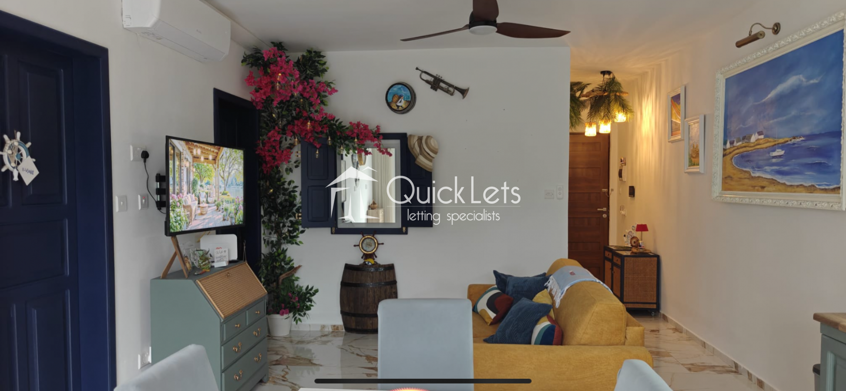 Property in Gozo - Munxar