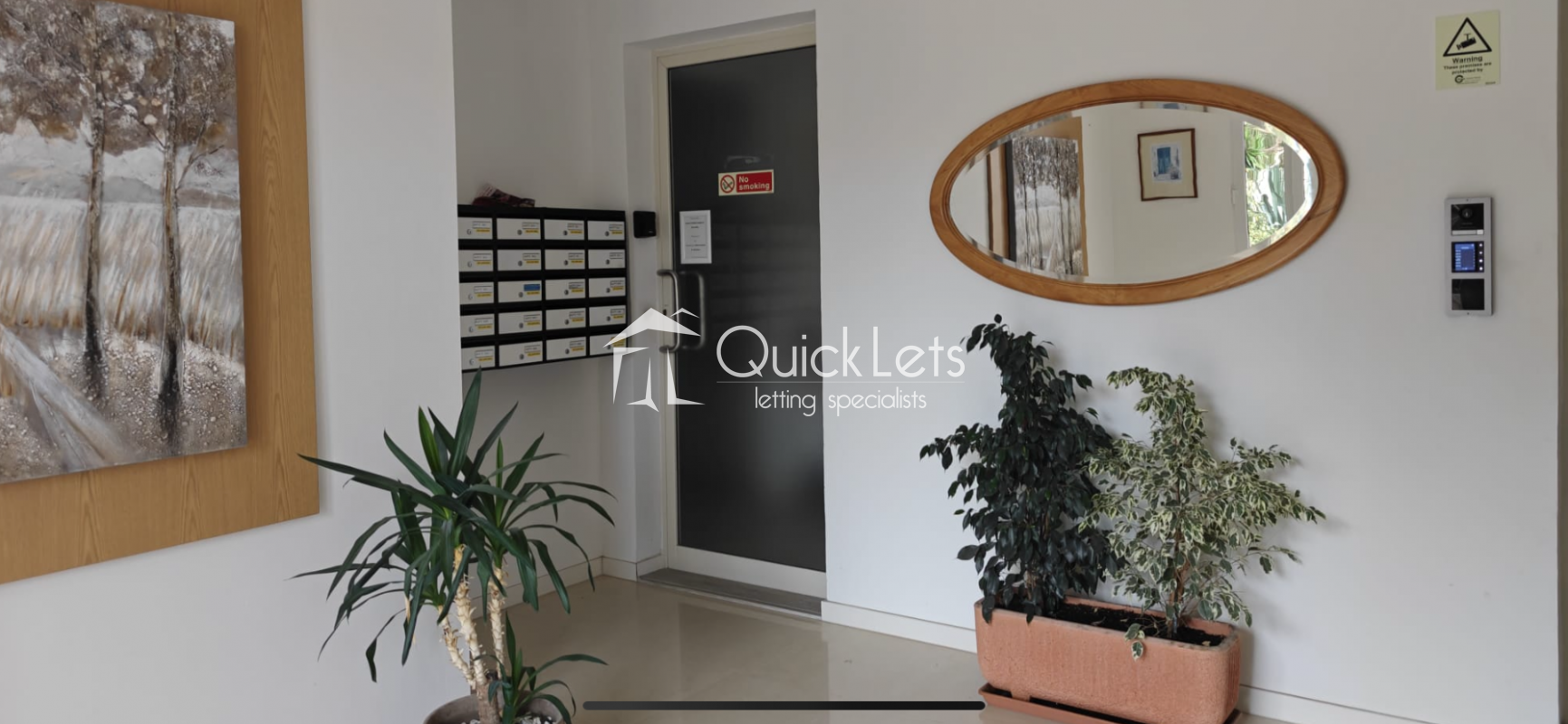 Apartments in Gozo - Munxar - Image 6