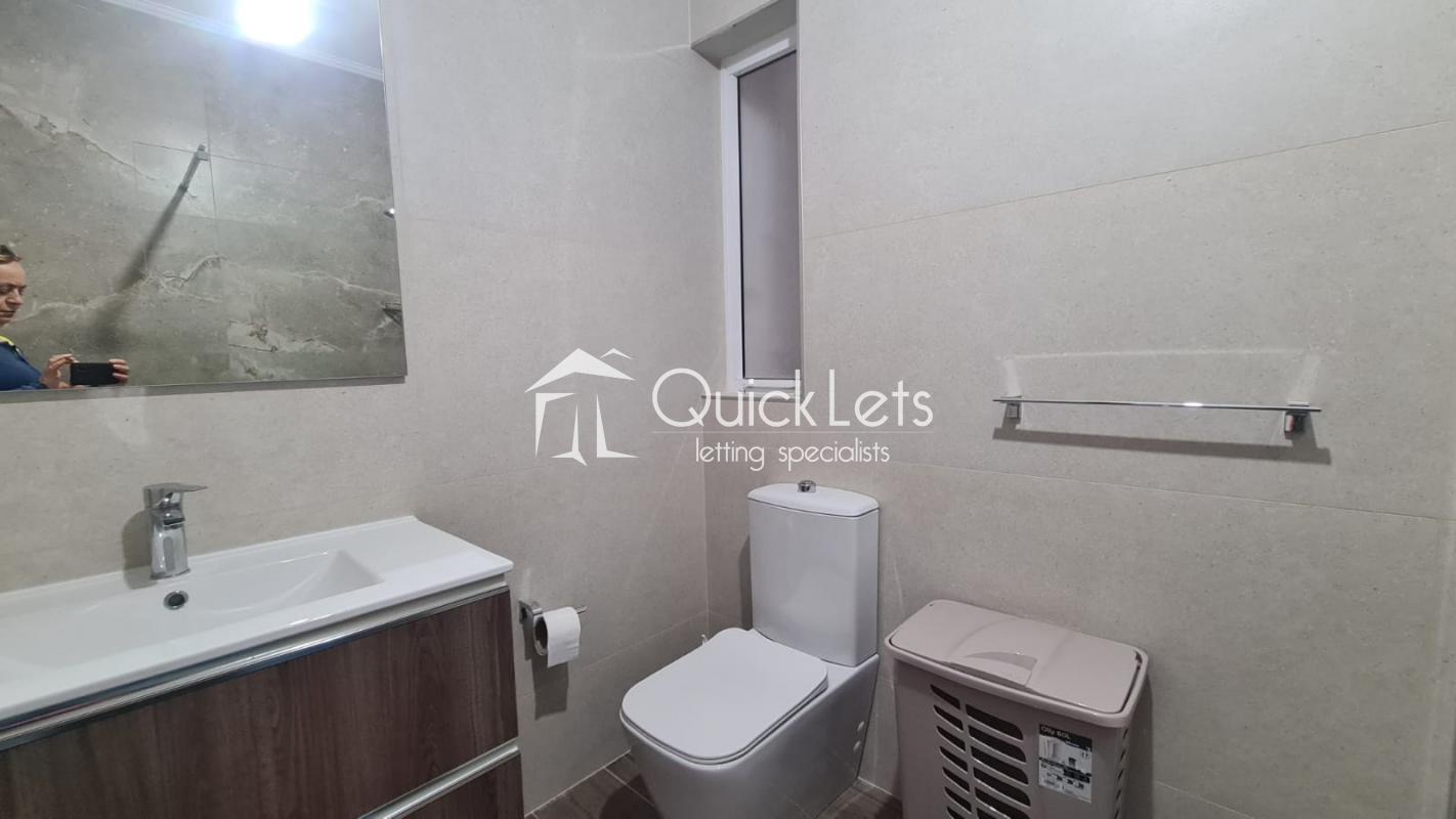 Apartments in Marsaskala - Image 2