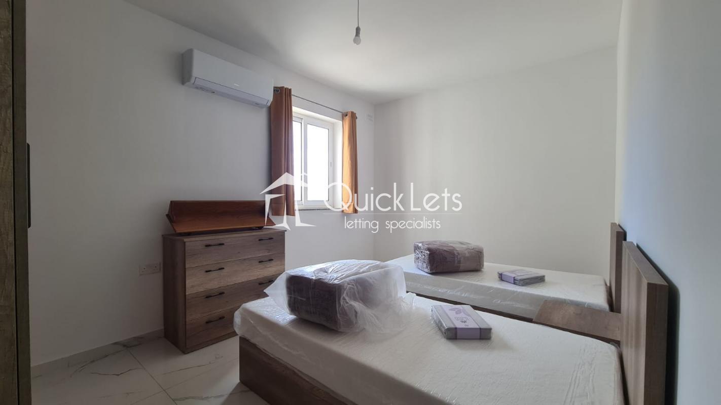 Apartments in Marsaskala - Image 3