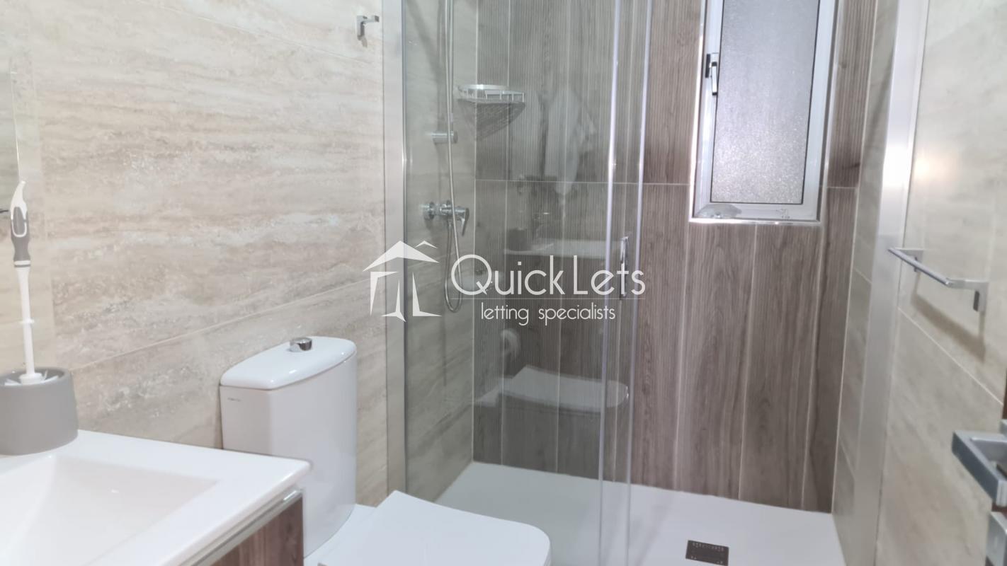 Apartments in Marsaskala - Image 4