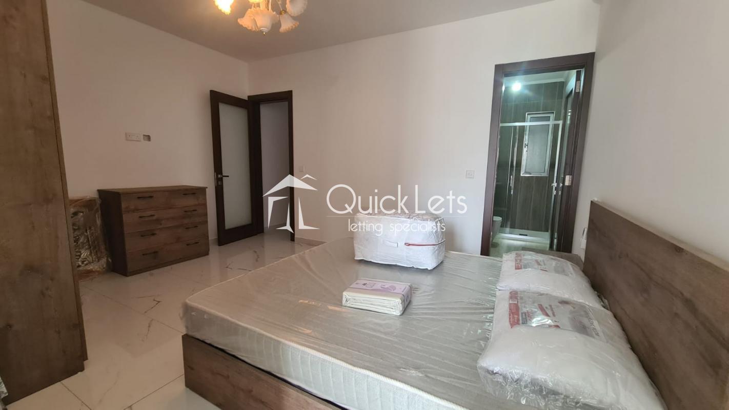 Apartments in Marsaskala - Image 5
