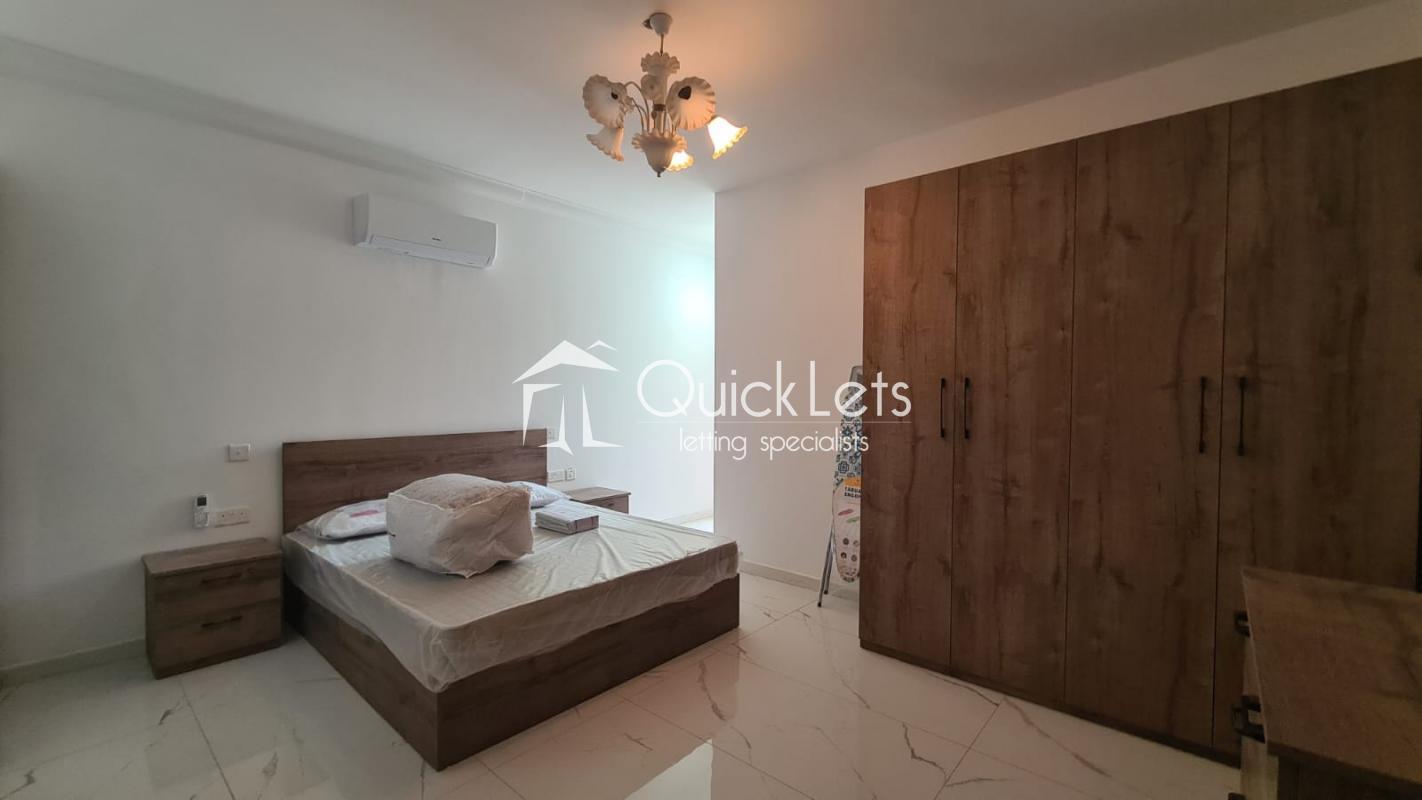 Apartments in Marsaskala - Image 6