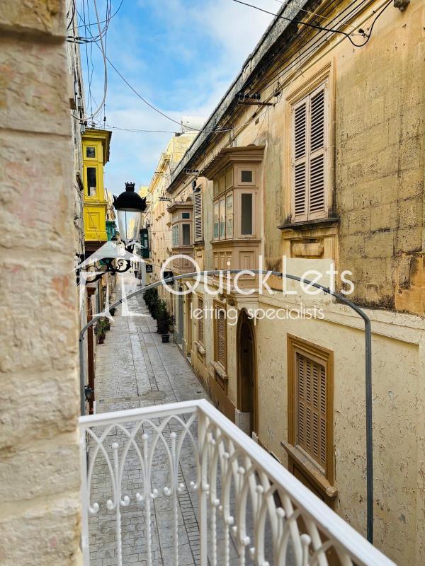 Townhouses in Rabat - Image 2
